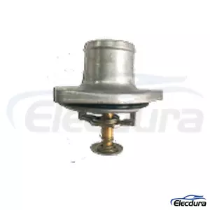 119 203 0175 Engine Coolant Thermostat for Mercedes-Benz