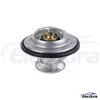 11 53 1 712 043 Engine Coolant Thermostat for BMW