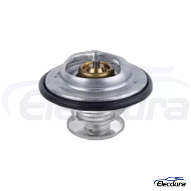 11 53 1 712 043 Engine Coolant Thermostat for BMW