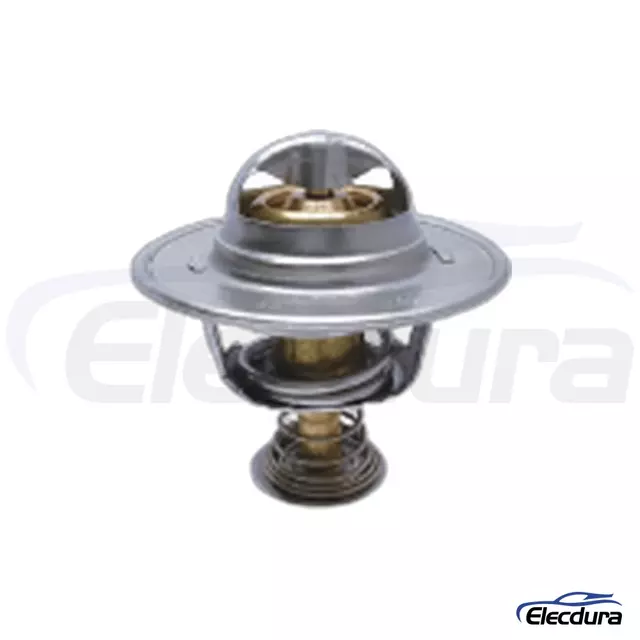97 135 145 Termostato de refrigerante del motor para Opel 1.7L (81 kW / 110 CV)
