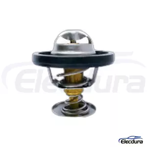 ERR3291 Engine Coolant Thermostat for Land Rover
