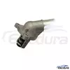 1027310GD190 Termostat lichid de răcire motor pentru benzină turbo JAC 2.0L