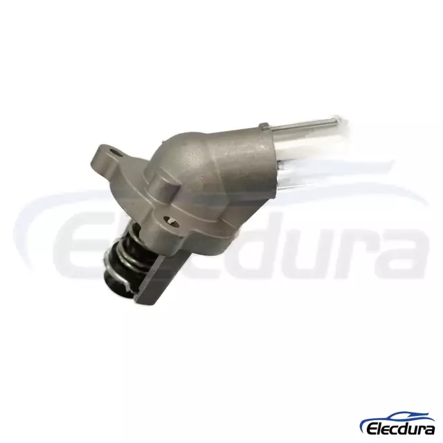 1027310GD190 Termostat lichid de răcire motor pentru benzină turbo JAC 2.0L