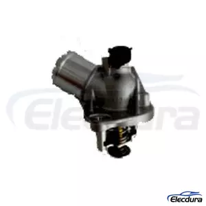 10120332050000 Engine Coolant Thermostat for GAC 2.0L 4B20J1 turbo