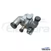 C00046564 Engine Coolant Thermostat for Maxus 2.5L turbo diesel