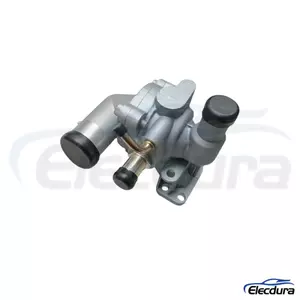 C00046564 Engine Coolant Thermostat for Maxus 2.5L turbo diesel
