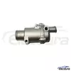 21200-5PA0A Motorkoelvloeistofthermostaat voor Datsun 1.6L benzine
