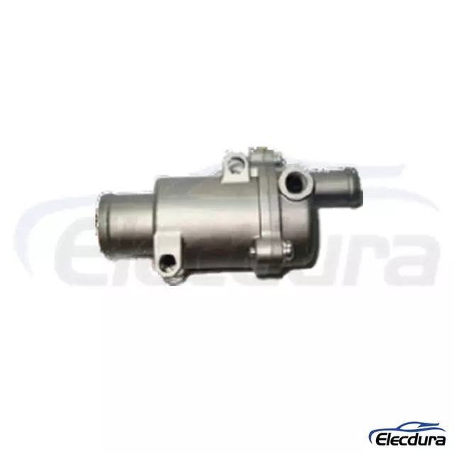 21200-5PA0A Engine Coolant Thermostat for Datsun 1.6L gasoline
