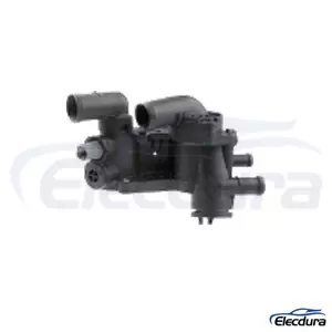 032 121 111CL Engine Coolant Thermostat for VW 1.4L (74 kW / 100 HP)