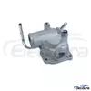 612 200 00 15 Engine Coolant Thermostat for Mercedes-Benz