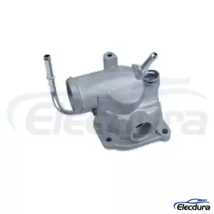 612 200 00 15 Engine Coolant Thermostat for Mercedes-Benz