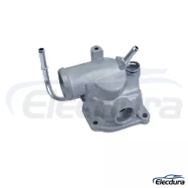 612 200 00 15 Engine Coolant Thermostat for Mercedes-Benz