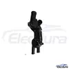 476ZQA-1306100 Motorkoelvloeistofthermostaat voor Lifan 1.5T