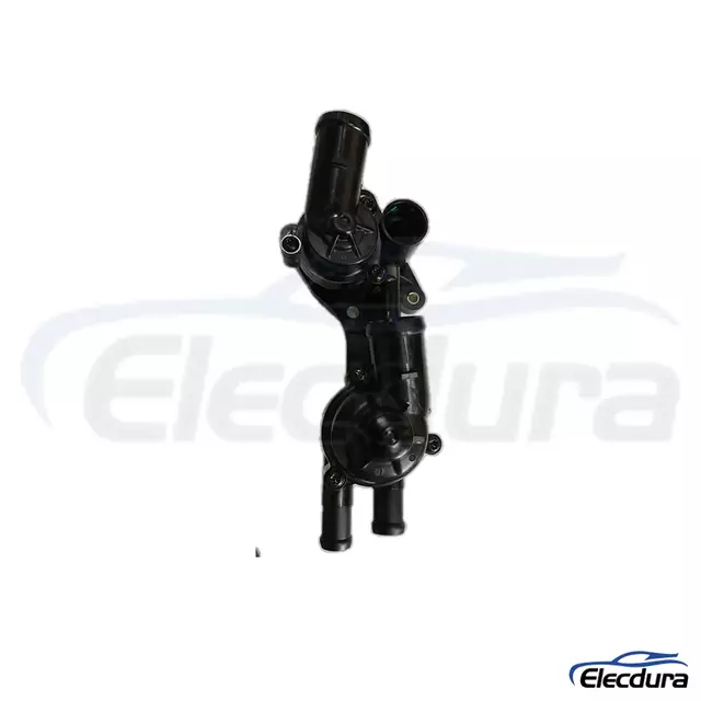 476ZQA-1306100 Engine Coolant Thermostat for Lifan 1.5T