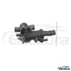 3M5Q-8A586-CA Engine Coolant Thermostat for Ford