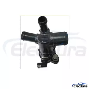 063515605 Engine Coolant Thermostat for Buick 2.0L turbo I4