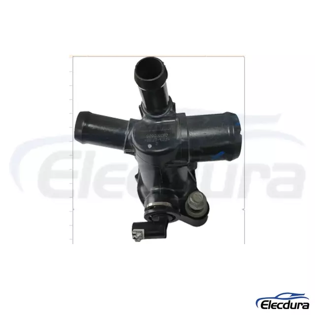 063515605 Engine Coolant Thermostat for Buick 2.0L turbo I4