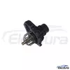 55569231 Termostato do l&iacute;quido refrigerante do motor para Opel 1.6L (147 kW / 200 HP)