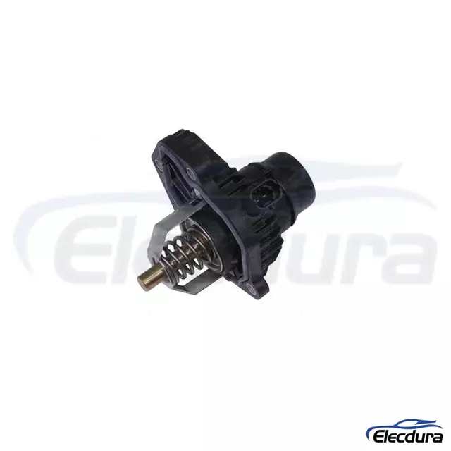 55569231 Motor hűtőfolyad&eacute;k termoszt&aacute;t Opel 1.6L-hez (147 kW / 200 LE)