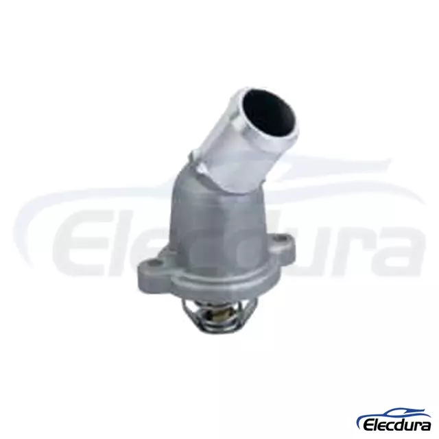 9046588 Motor hűtőfolyad&eacute;k termoszt&aacute;t Chevrolet 1.5L I4