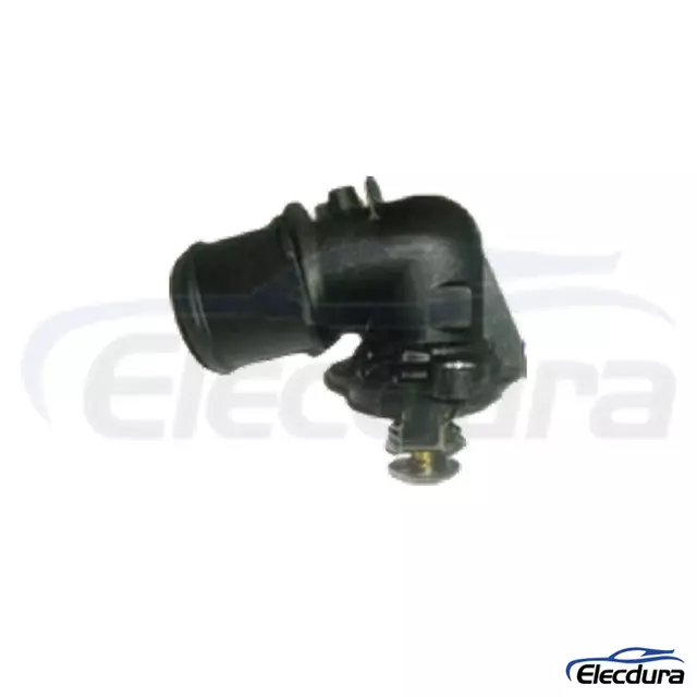 68253514AA Motork&uuml;hlmittelthermostat f&uuml;r Jeep 3.0L (184 kW / 250 PS)