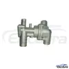 21082-1306010 Termostat lichid de răcire pentru Lada 1.5L (57 kW / 78 CP)
