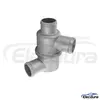 21010-1306010 Engine Coolant Thermostat for Lada