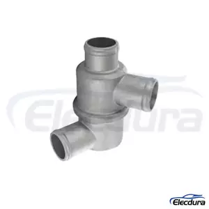 21010-1306010 Engine Coolant Thermostat for Lada