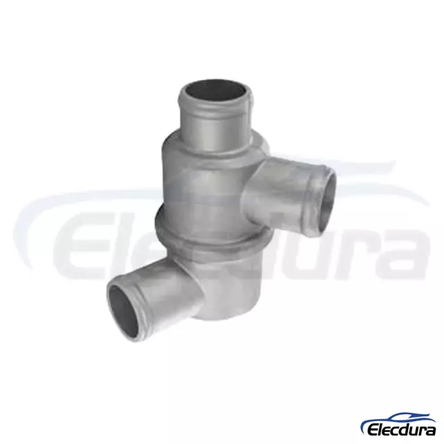 21010-1306010 Engine Coolant Thermostat for Lada