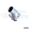 12 992 692 Termostat chladic&iacute; kapaliny motoru pro Opel 1.2L (59 kW / 80 HP)