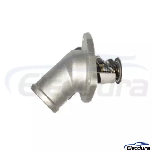 13 38 069 Motor hűtőfolyad&eacute;k termoszt&aacute;t Opel 1.6L-hez