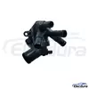 11061-00Q1N Engine Coolant Thermostat for Mercedes-Benz