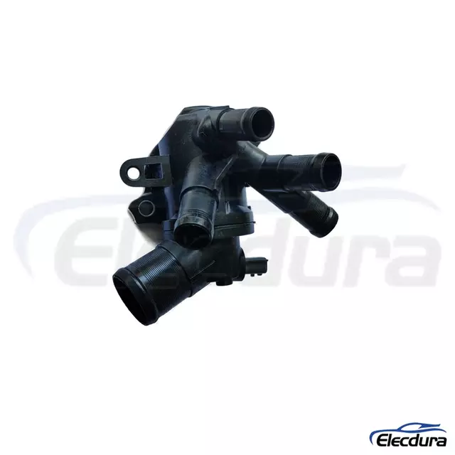 11061-00Q1N Engine Coolant Thermostat for Mercedes-Benz