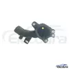 25192985 Termostat chladic&iacute; kapaliny motoru pro Opel 1.2L (51 kW / 69 HP)