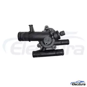 8200646680 Engine Coolant Thermostat for Renault