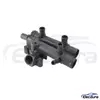 9 112 721 Engine Coolant Thermostat for Nissan