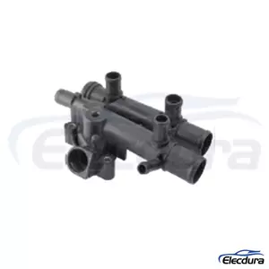 9 112 721 Engine Coolant Thermostat for Nissan