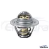 050 121 113A Engine Coolant Thermostat for VW 1.6L / 1.8L gasoline