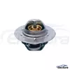 6 994 257 Engine Coolant Thermostat for Ford 1.3L (51 kW / 69 HP)