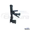 04L.121.111.Q Engine Coolant Thermostat for AUDI