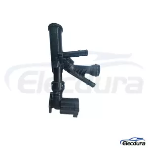 04L.121.111.Q Engine Coolant Thermostat for AUDI