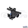 1106100Q1K Termostat chlazen&iacute; motoru pro Nissan 2.3L (74 kW / 101 HP)