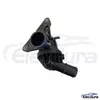 KK3Q-9K478-CA Termostat płynu chłodzącego silnika do Forda 2.0L EcoBlue diesel