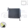 Velkoobchodn&iacute; dodavatel chladiče hydraulick&eacute;ho oleje Hyundai R80-7 11N1-42120