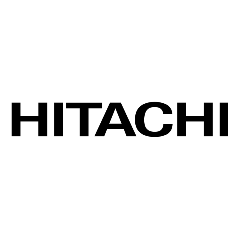 hitachi