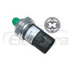 Bulk 88645-50010 A/C pressure switch for Toyota Lexus aftermarket supply