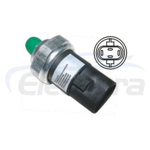 Bulk 88645-50010 A/C pressure switch for Toyota Lexus aftermarket supply
