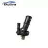 AG9Z8575B Ford Distrib&uuml;t&ouml;r Temini i&ccedil;in Motor Soğutma Suyu Termostatı 192&deg;F