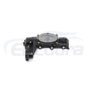 A 651 090 30 37 Remplacement du collecteur d'admission pour la vente en gros pour Mercedes OM651