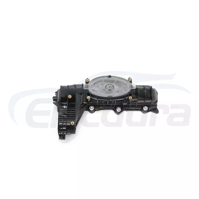A 651 090 30 37 Intake Manifold Replacement for Wholesale for Mercedes OM651